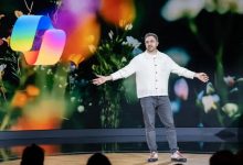 هشدار تکان‌دهنده‌ رهبر هوش مصنوعی مایکروسافت؛ نابودی حتمی است؟