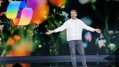 هشدار تکاندهنده رهبر هوش مصنوعی مایکروسافت؛ نابودی حتمی است؟