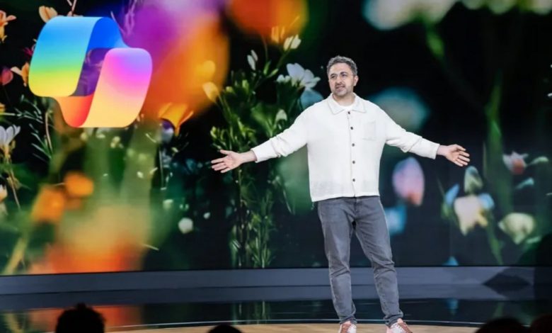 هشدار تکاندهنده رهبر هوش مصنوعی مایکروسافت؛ نابودی حتمی است؟