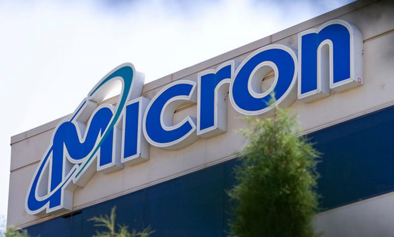 هشدار مایکرون: بحران کمبود رم به‌این‌زودی‌ها تمام نمی‌شود