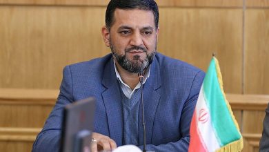 هشدار مجلس به دولت: اعتبارات دانش‌بنیان با قانون جهش تولید همخوانی ندارد