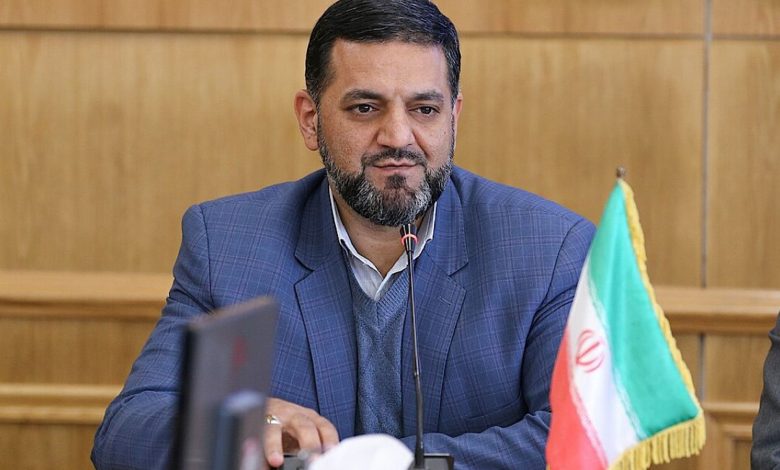 هشدار مجلس به دولت: اعتبارات دانش‌بنیان با قانون جهش تولید همخوانی ندارد