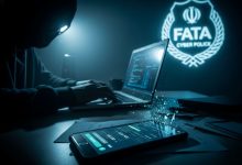 هشدار پلیس فتا: اپلیکیشن‌های شارژ ماهانه و ردیاب ماهواره‌ای را نصب نکنید