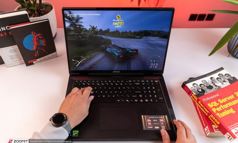 هشدار یک مؤسسه تحقیقاتی: بحران رم، بازار کامپیوتر را کوچک می‌کند