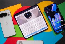 همه چیز درباره اندروید ۱۷؛ طراحی جدید، ویژگی‌های پیشرفته و تحول در تجربه کاربری