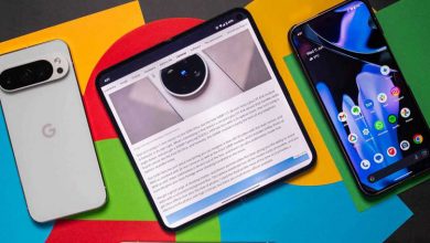 همه چیز درباره اندروید ۱۷؛ طراحی جدید، ویژگی‌های پیشرفته و تحول در تجربه کاربری