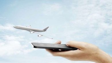همه‌چیز درباره خرید بلیط هواپیما در اسنپ؛ مزایا، قیمت‌ها و نکات مهم
