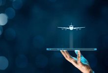 همکاری بزرگ امارات و OpenAI برای تحول هوش مصنوعی در هوانوردی