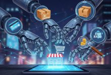 همکاری بزرگ برای حذف موانع فروش آنلاین؛ پرتال، اسنپ‌باکس، زرین‌پال و تارا متحد شدند