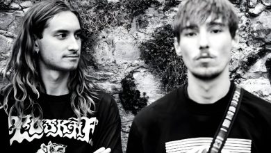 هنرمند مرموز اسپاتیفای؛ هوش مصنوعی یا بزرگترین سارق موسیقی قرن؟