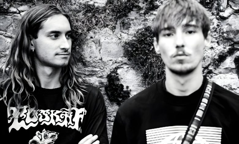 هنرمند مرموز اسپاتیفای؛ هوش مصنوعی یا بزرگترین سارق موسیقی قرن؟