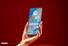 هنوز این ۵ اپلیکیشن بی‌استفاده را روی گوشی سامسونگ خود نگه داشته‌اید؟