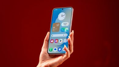 هنوز این ۵ اپلیکیشن بی‌استفاده را روی گوشی سامسونگ خود نگه داشته‌اید؟