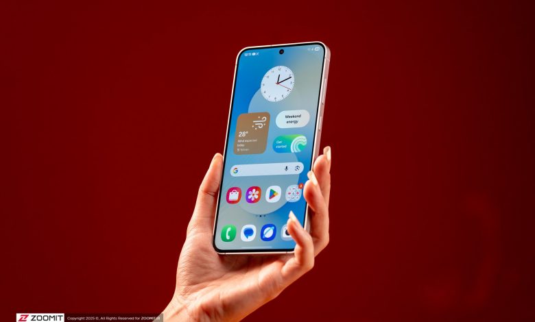 هنوز این ۵ اپلیکیشن بیاستفاده را روی گوشی سامسونگ خود نگه داشتهاید؟