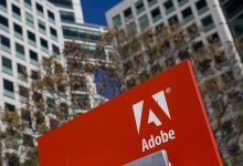هوش مصنوعی برای ادوبی به ماشین چاپ پول تبدیل شده است