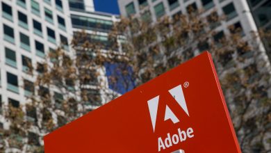 هوش مصنوعی برای ادوبی به ماشین چاپ پول تبدیل شده است