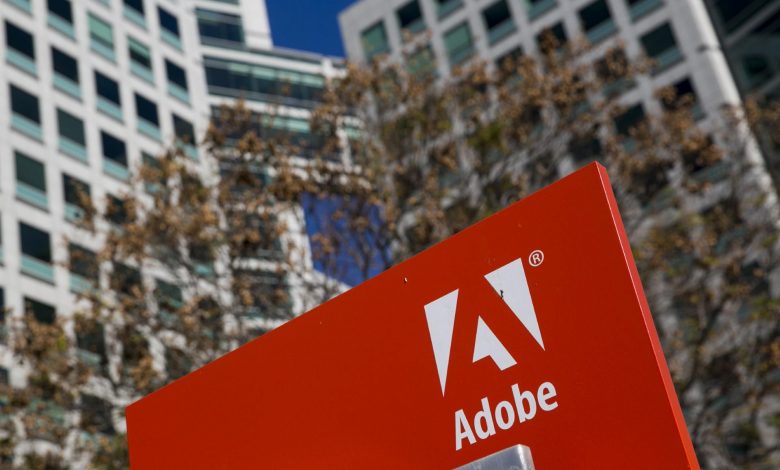 هوش مصنوعی برای ادوبی به ماشین چاپ پول تبدیل شده است