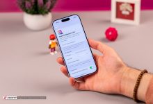 هوش مصنوعی تحسین‌برانگیز اپل، تصاویر دوبعدی را به‌ سه‌بعدی تبدیل می‌کند