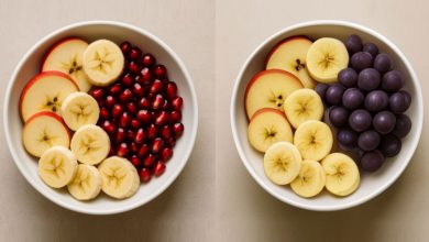 هوش مصنوعی جدید اپل می‌تواند تصاویر را ببیند، بسازد و ویرایش کند