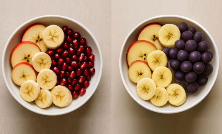 هوش مصنوعی جدید اپل می‌تواند تصاویر را ببیند، بسازد و ویرایش کند