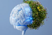 هوش مصنوعی جدید قوانین پنهان طبیعت را کشف می‌کند