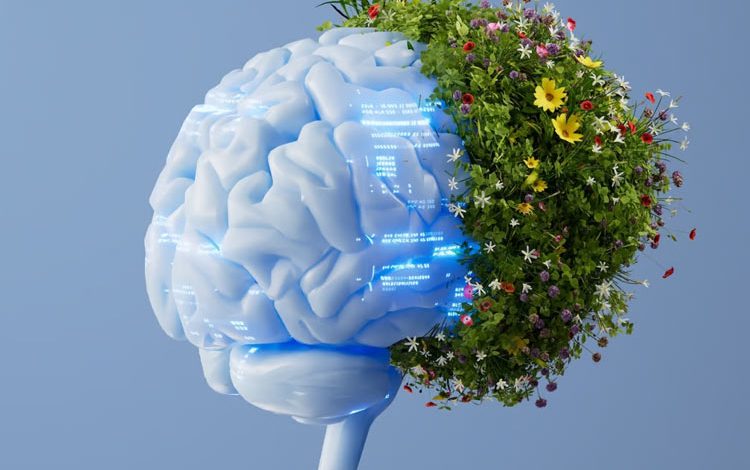 هوش مصنوعی جدید قوانین پنهان طبیعت را کشف می‌کند