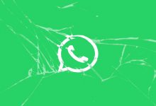 هک واتس‌اپ بدون نفوذ؛ سوءاستفاده هکرها از یک قابلیت رسمی