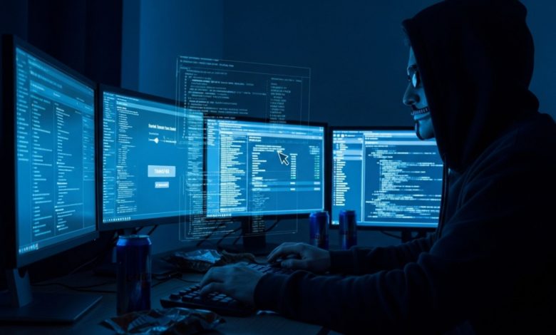 هکرها اطلاعات شخصی و سلامتی ۲۲٫۶ میلیون آمریکایی را به سرقت بردند