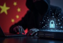 هکرهای چینی با آسیب‌پذیری روز صفر به محصولات سیسکو حمله می‌کنند