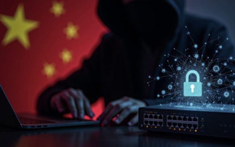 هکرهای چینی با آسیب‌پذیری روز صفر به محصولات سیسکو حمله می‌کنند