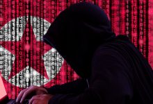 هکرهای کره شمالی ۲ میلیارد دلار رمزارز در سال ۲۰۲۵ به‌سرقت بردند