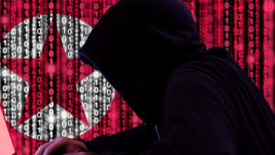 هکرهای کره شمالی ۲ میلیارد دلار رمزارز در سال ۲۰۲۵ به‌سرقت بردند