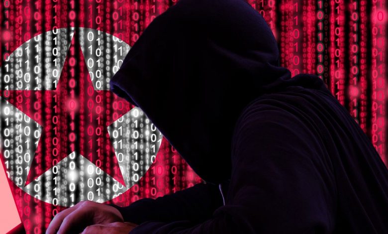 هکرهای کره شمالی ۲ میلیارد دلار رمزارز در سال ۲۰۲۵ به‌سرقت بردند