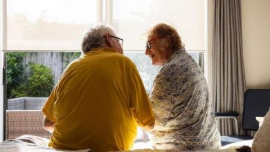 واکسن زونا و سلامت مغز: کشف ارتباط شگفت‌انگیز با پیشگیری از زوال عقل