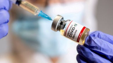 واکسن‌های mRNA کرونا با کاهش ۲۵ درصدی خطر مرگ دراثر هر علتی همراه هستند