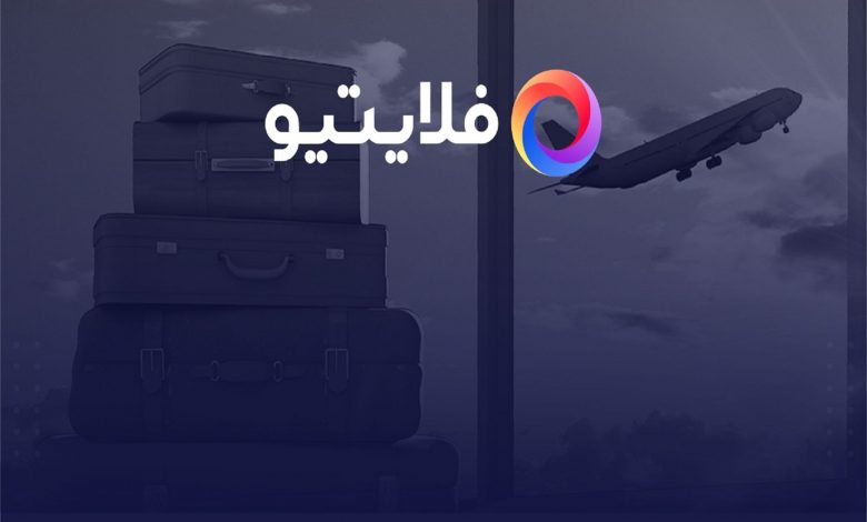 واکنش فلایتیو به اتفاقات پس از تعلیق: اتهام خرابکاری داخلی و توطئه سهامداران سابق