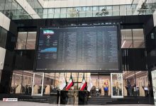 ورود رسمی رمزارزها به بورس تهران؛ نخستین صندوق رمزارزی اوایل سال آینده عرضه می‌شود