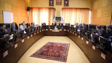 وزارت ارتباطات موظف به حمایت مالی از نوسازی مدارس شد