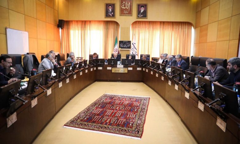 وزارت ارتباطات موظف به حمایت مالی از نوسازی مدارس شد