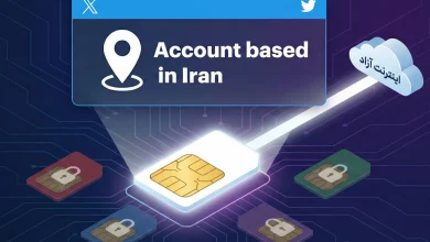 وزیر ارتباطات خواستار ارائه گزارش شفاف درباره «سیم‌کارت‌های سفید» شد