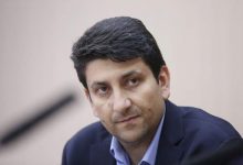 وزیر ارتباطات: فیلترشکن‌ها به شدت شبکه را دچار مشکل کرده است