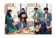 وعده معاونت علمی: ارزیابی فضاهای کار اشتراکی برای دانش‌بنیان شدن، از ۱۰ دی آغاز می‌شود