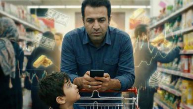 وقتی پول دوام نمی‌آورد؛ اهمیت روزافزون «نقدشوندگی» در دل بحران‌های سیاسی و اقتصادی