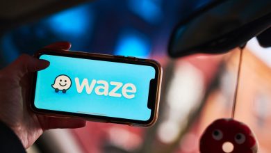 ویز با این قابلیت جدید به رقیب بهتری برای گوگل مپس تبدیل می‌شود