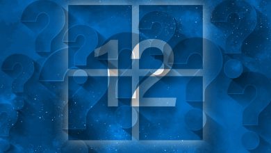 ویندوز ۱۲ کِی منتشر می‌شود؟