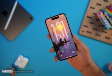 ویژگی‌های آپدیت ۲۰۲۶ آیفون لو رفت