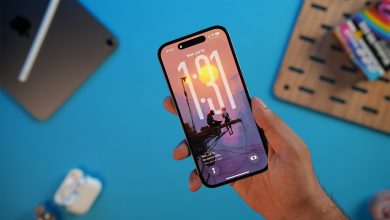 ویژگی‌های آپدیت ۲۰۲۶ آیفون لو رفت