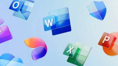 ویژگی‌های جدید مایکروسافت در ۲۰۲۵: بهبود Outlook، Teams، Edge و Copilot