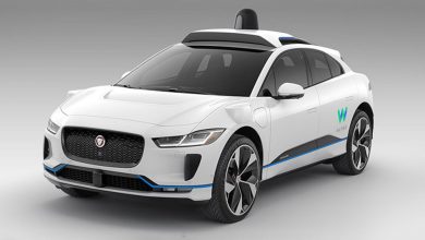 ٰرفتار عجیب تاکسی‌های ویمو در اطراف اتوبوس مدرسه؛ فراخوان نرم‌افزاری صادر شد