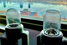 پایان تشنگی با امواج فراصوت؛ فناوری جدید حتی از هوای مناطق خشک آب تولید می‌کند